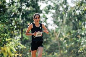 BIB: 
                            <button type="button" onclick="openModal(26066679)" class="btn btn-primary btn-sm float-right btn-popup" data-toggle="modal" data-target=".modal-high-quality">
                        <i class="fas fa-shopping-cart"></i> Add to Cart
                    </button>
                                            <button type="button" onclick="isThisMe(26066679, true)" class="btn btn-success btn-sm float-right btn-popup btn-isme hidden" data-toggle="tooltip" data-placement="bottom" title="นี่คือรูปของคุณใช่ไหม คลิกที่นี่เพื่อเอาเข้าอัลบั้ม">
                        <i class="fas fa-plus"></i> Add to album
                    </button>
                    <button type="button" onclick="isThisMe(26066679, false)" class="btn btn-warning btn-sm float-right btn-popup btn-isnotme hidden">
                        <i class="fas fa-ban"></i> Remove from album
                    </button>